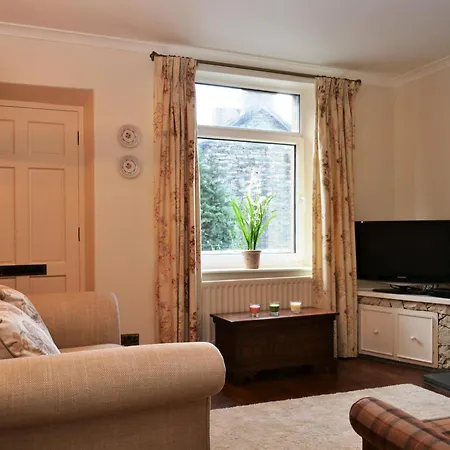 Catbells Cottage Keswick-3